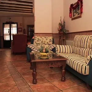 hotel-patri.es-andalucia.com/