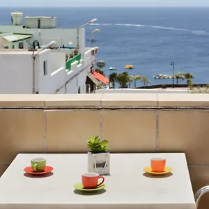 Magec Guest house